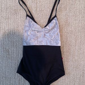 Yumiko Daniela